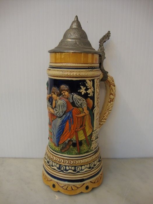 Caneca de Cerveja
