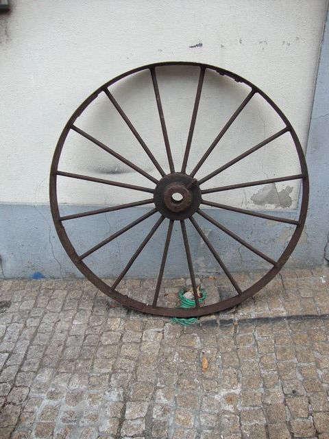 Imagem 7