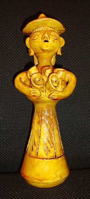 Imagem 2