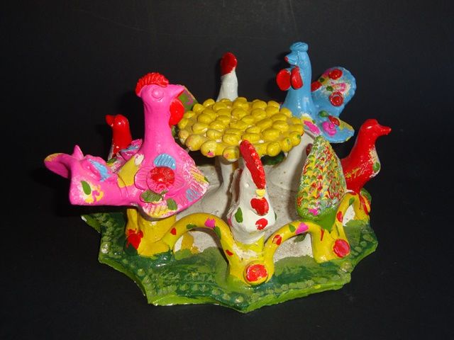 Imagem 4