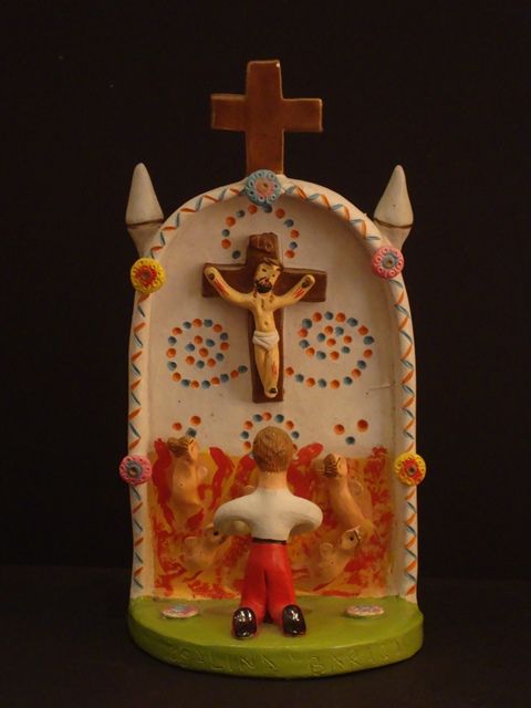 Imagem 5