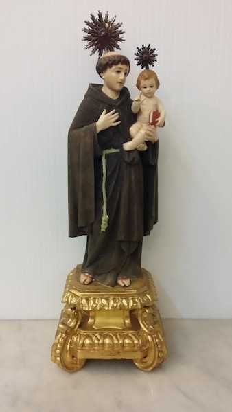 Imagem 2