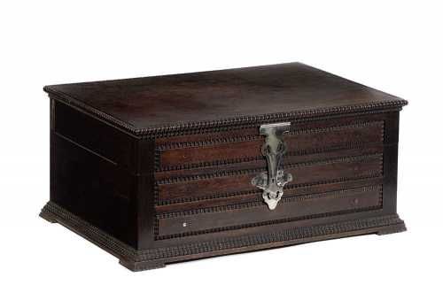 Imagem 2