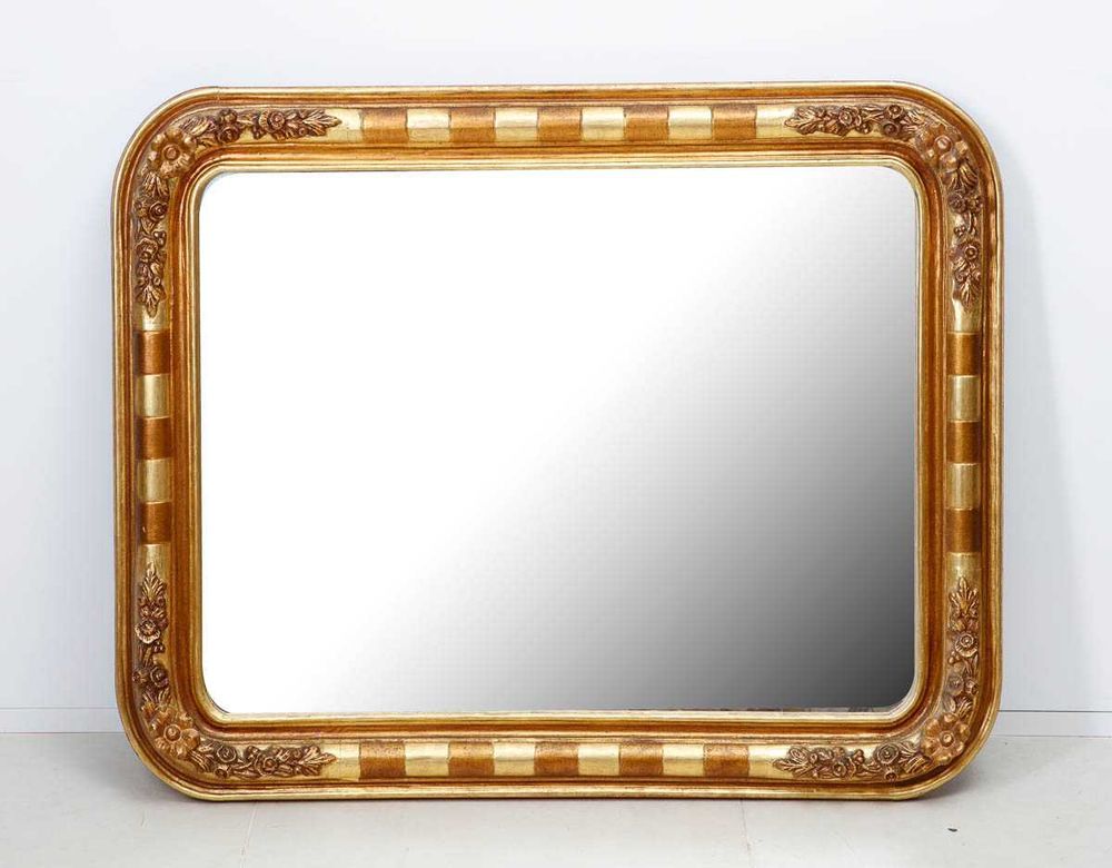 Imagem 4