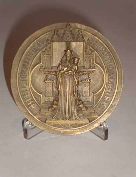 Imagem 2