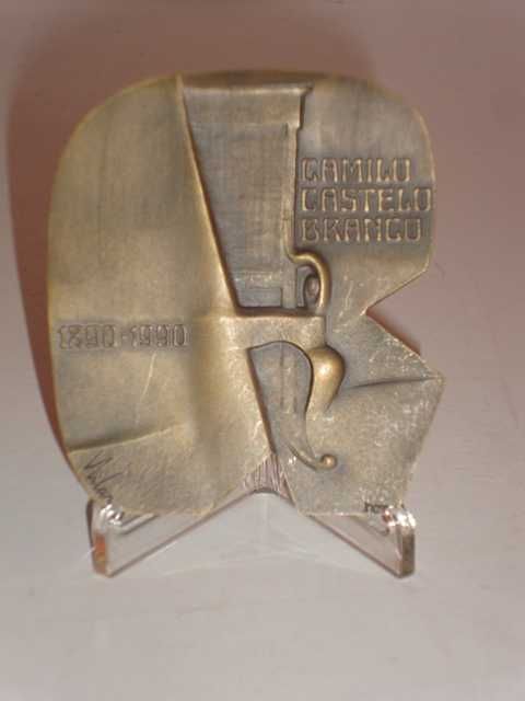 Imagem 5