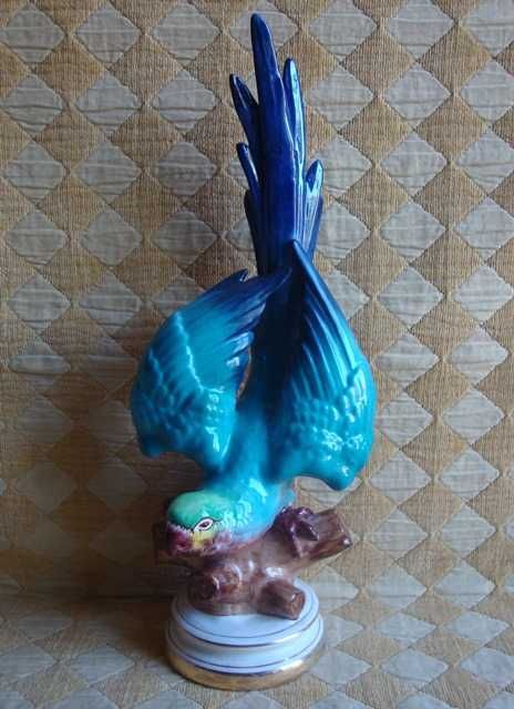 Imagem 2
