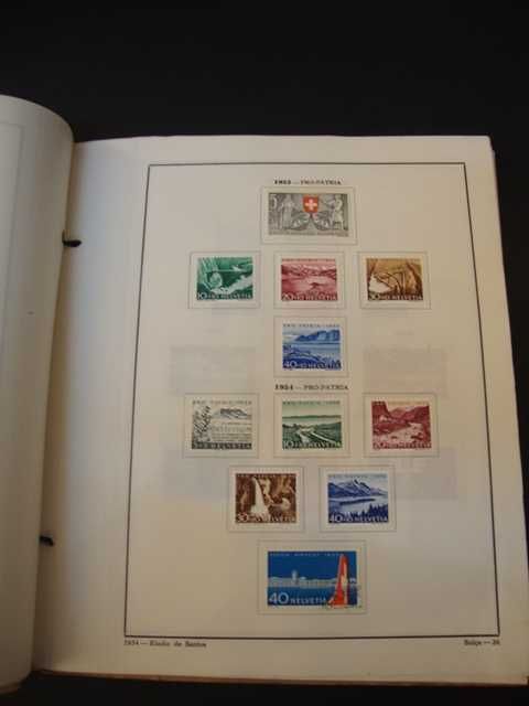 Imagem 3