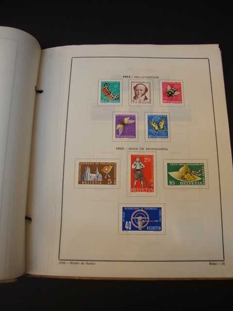 Imagem 6
