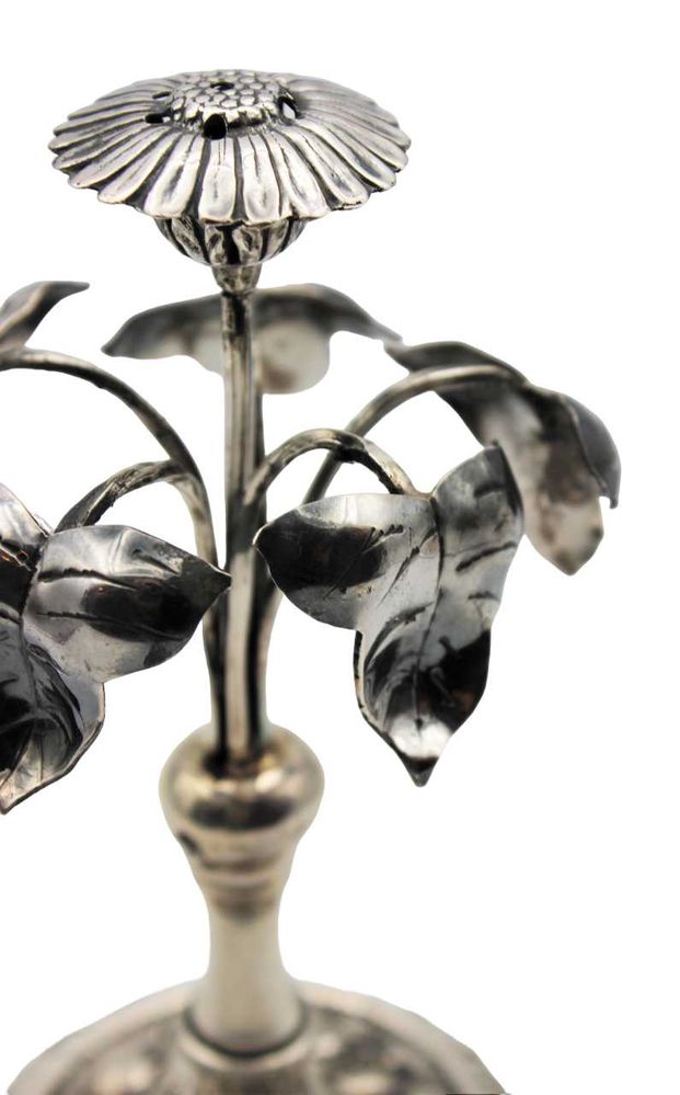 Imagem 3