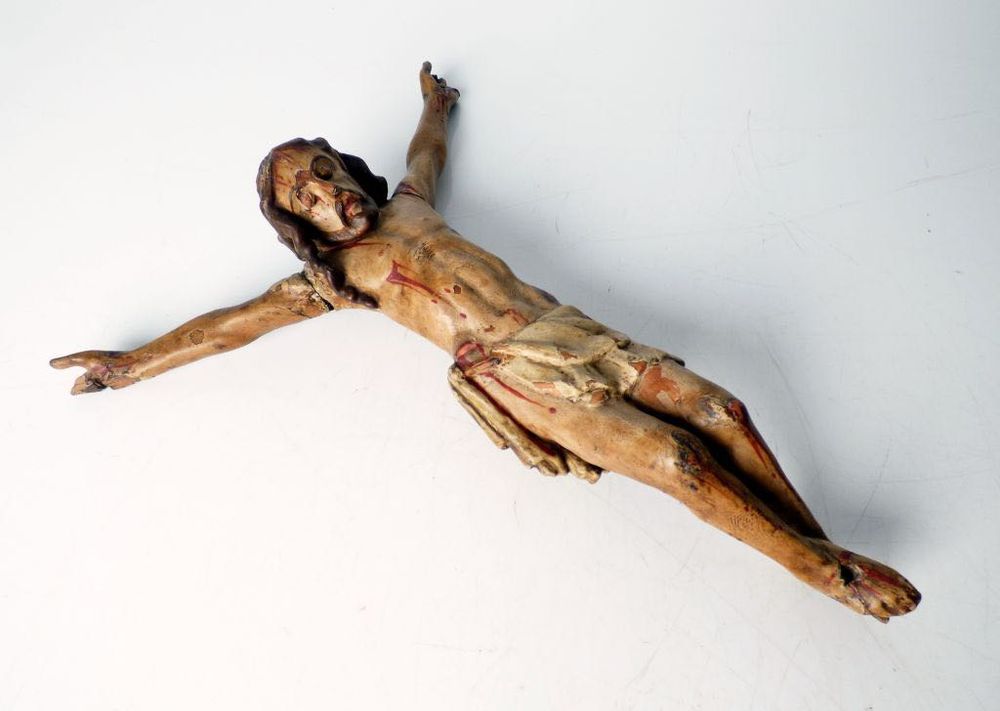 Imagem 4