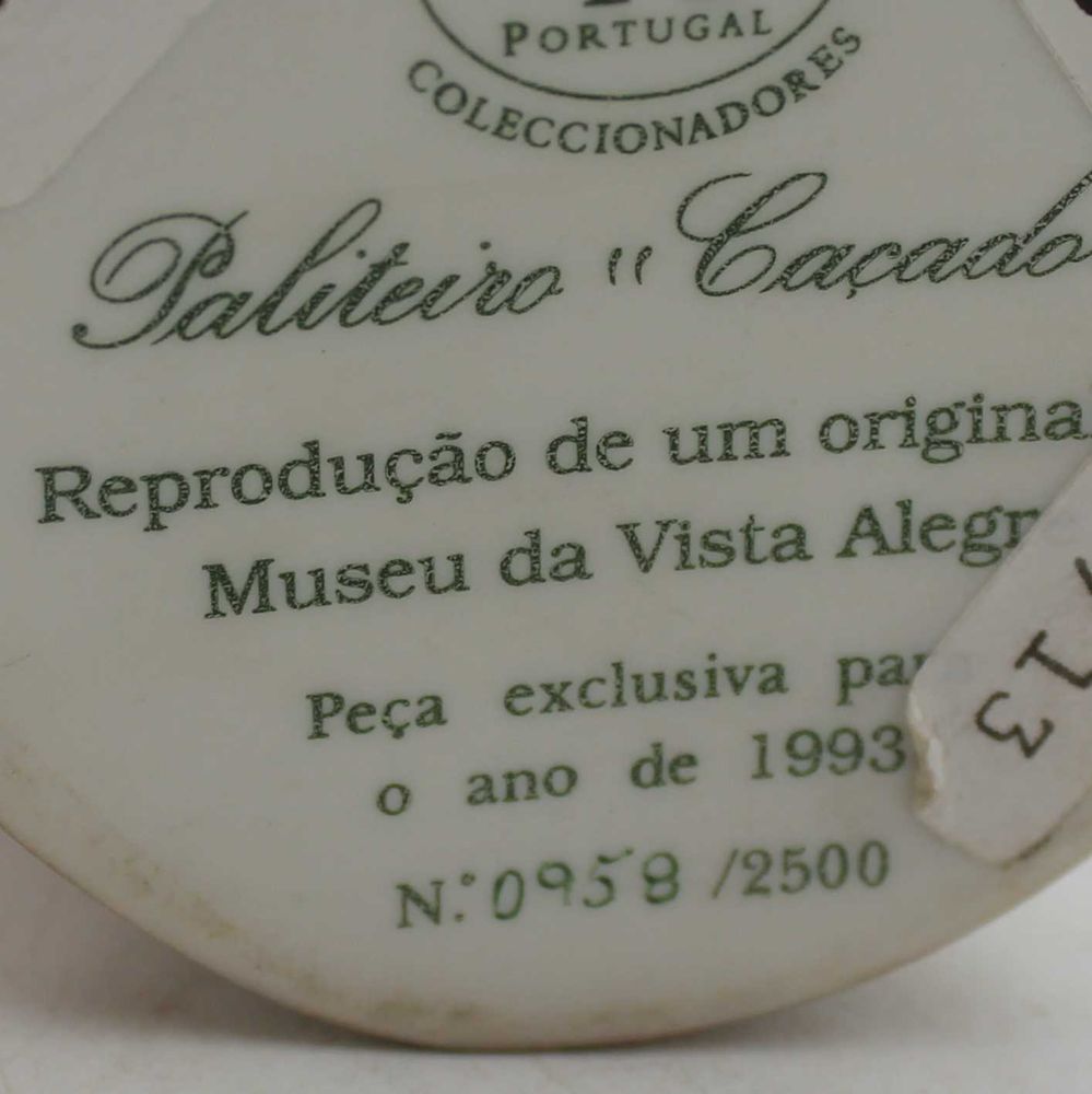 Imagem 4