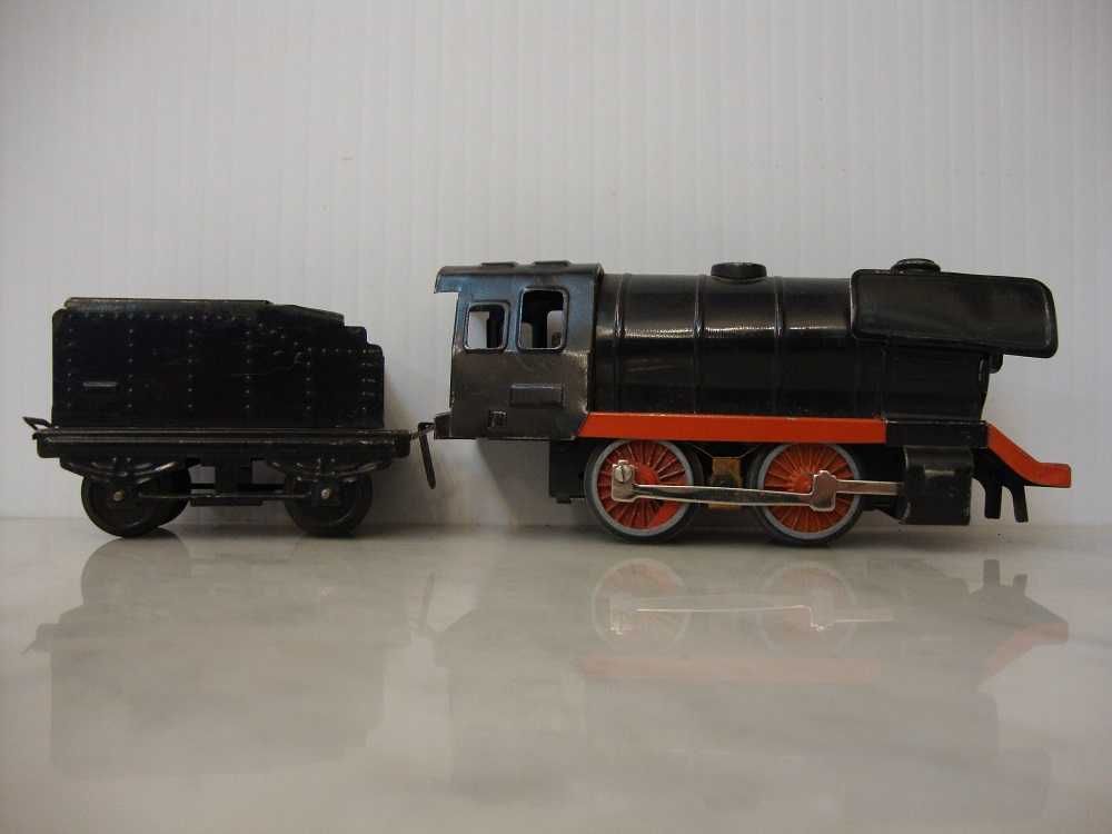 Imagem 4
