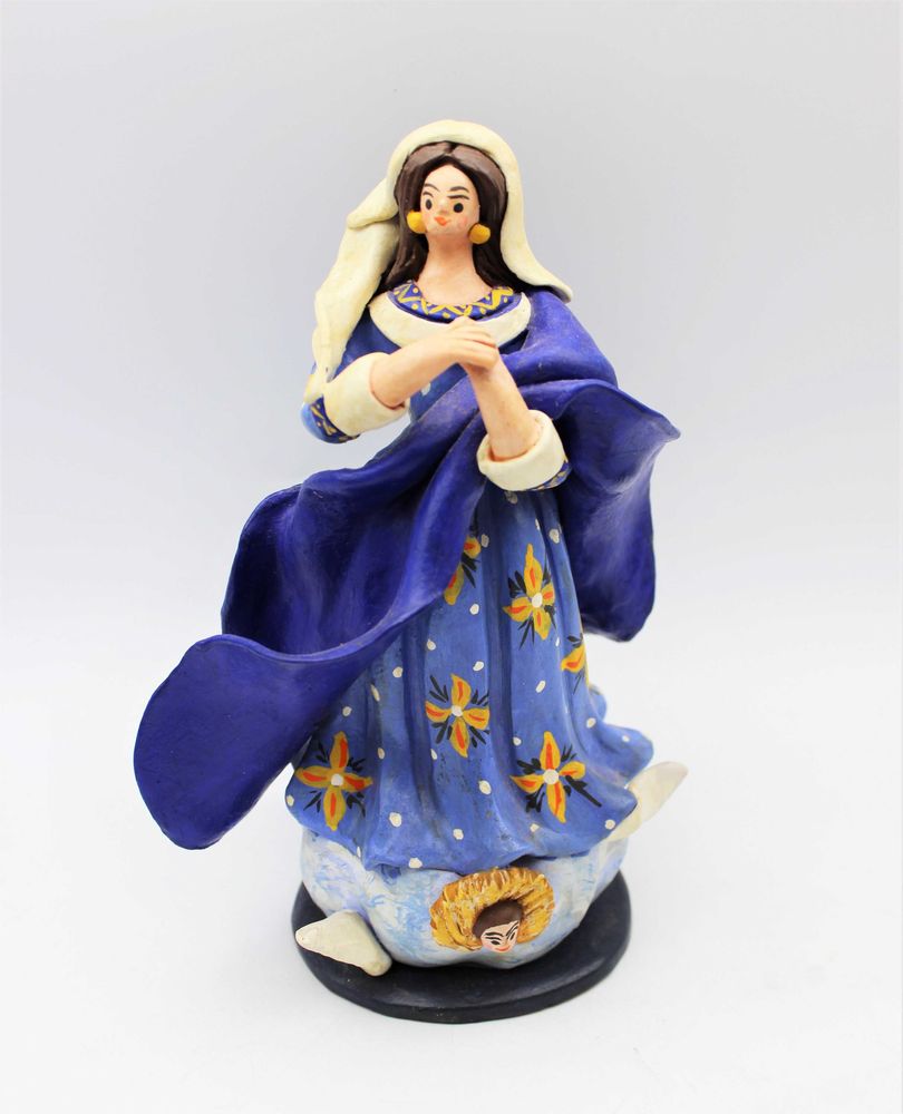 Imagem 1