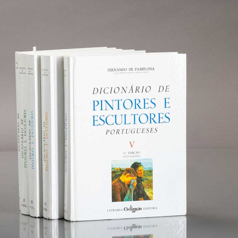 Imagem 1