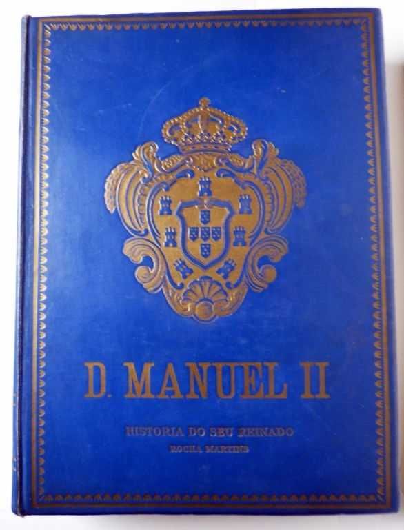 Imagem 7
