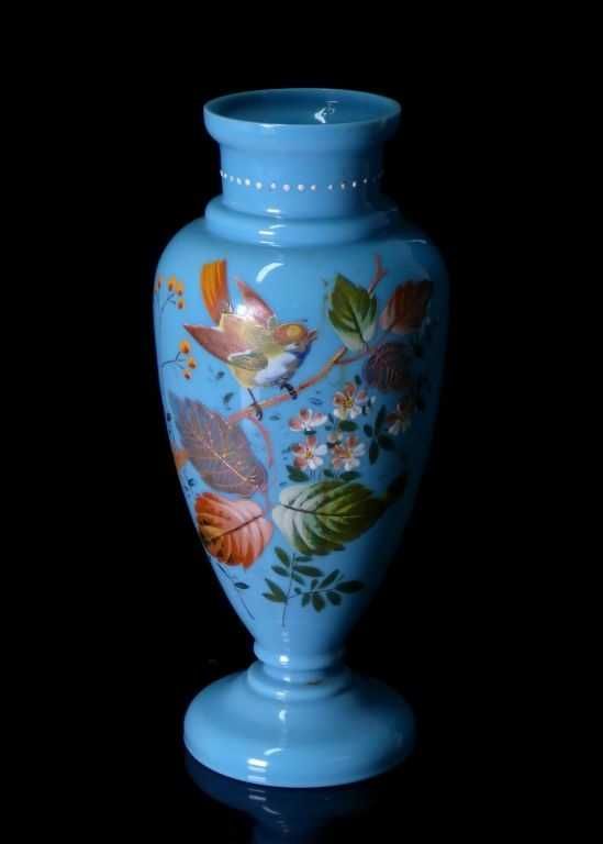 Imagem 2