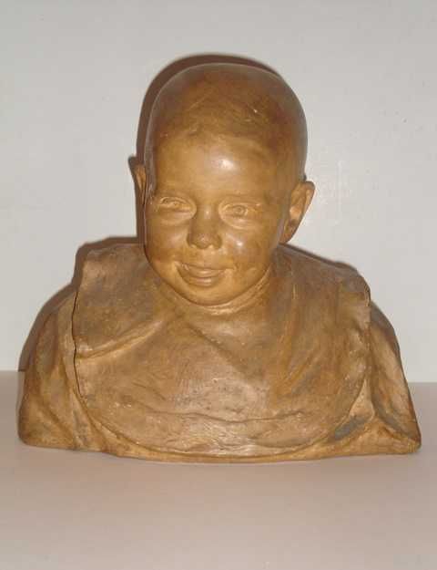 Imagem 5
