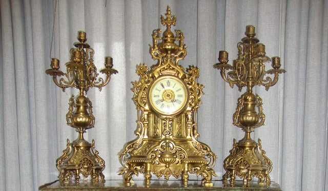 Imagem 4