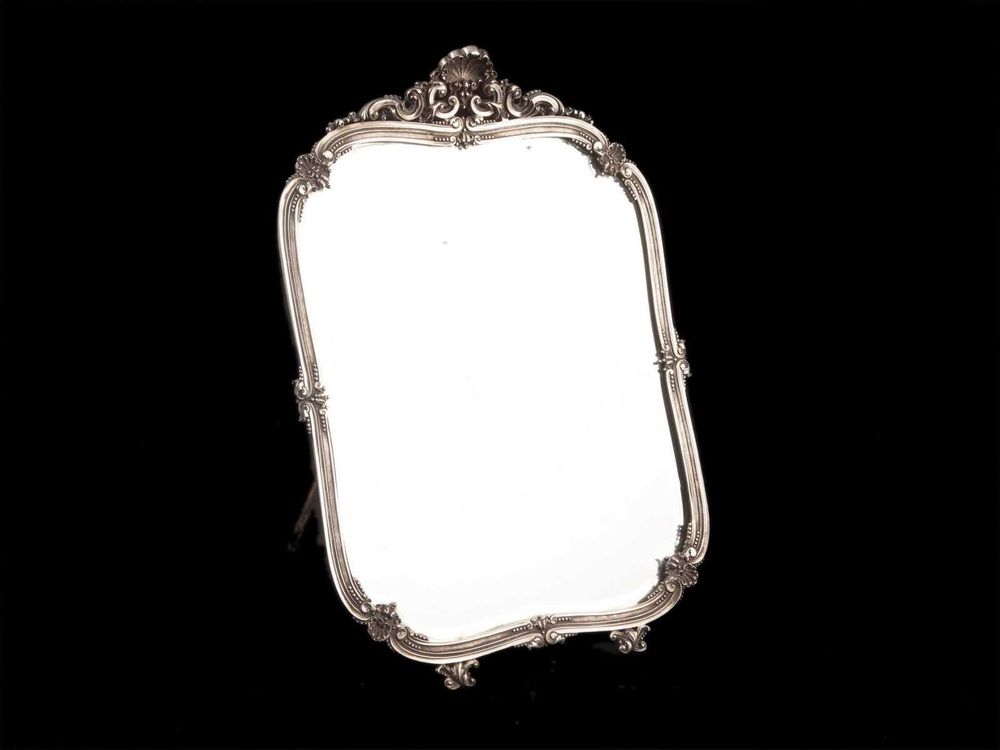 Imagem 7