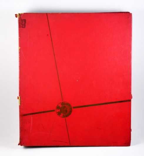 Imagem 3