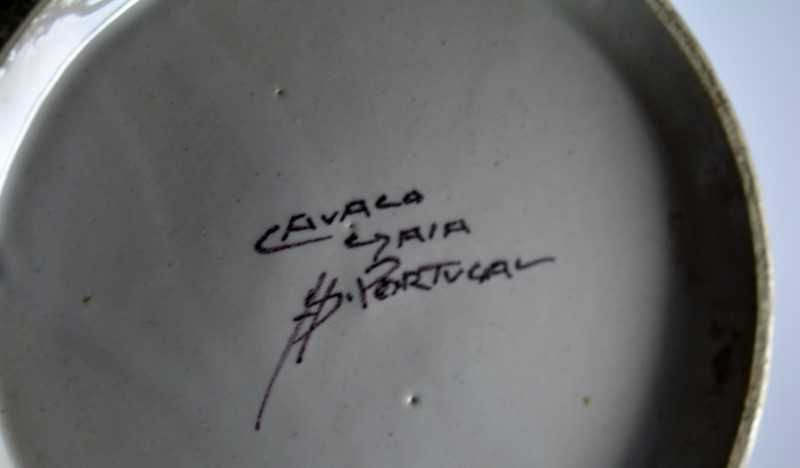 Imagem 2