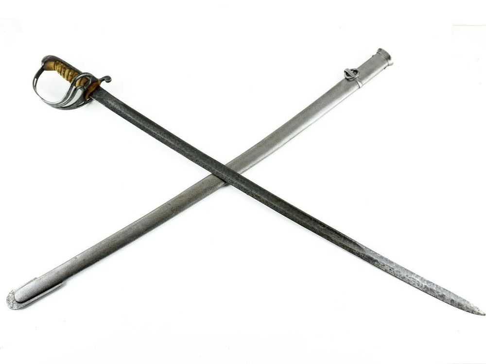 Imagem 5