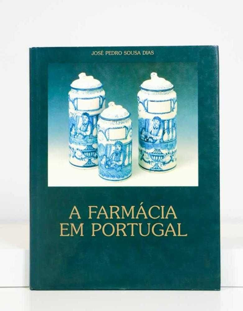 Imagem 7