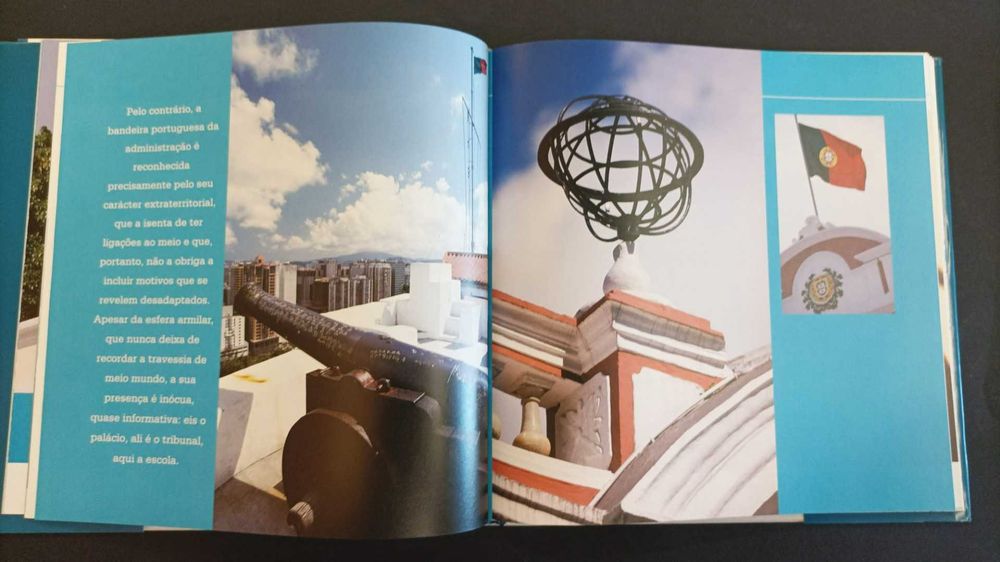 Imagem 6