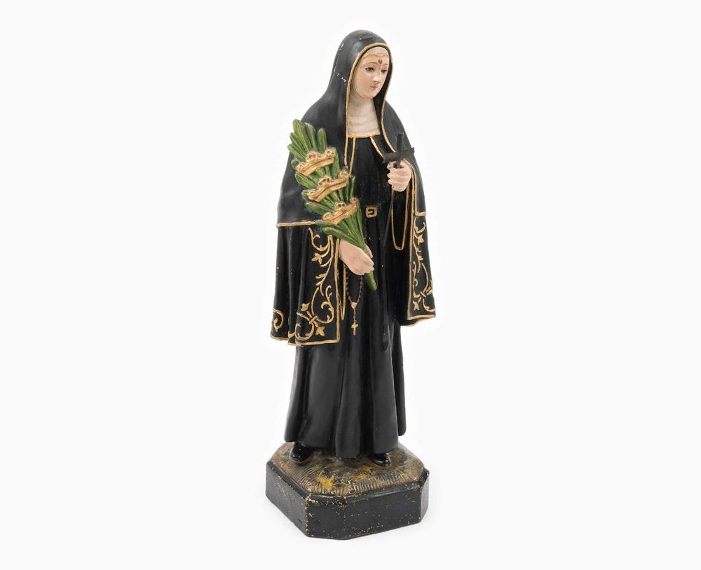 Santa Rita de Cássia