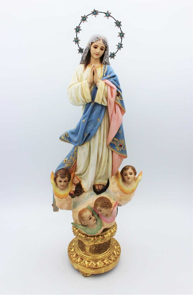 Imagem 3
