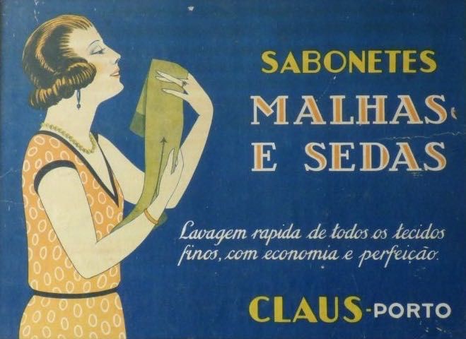 Imagem 3