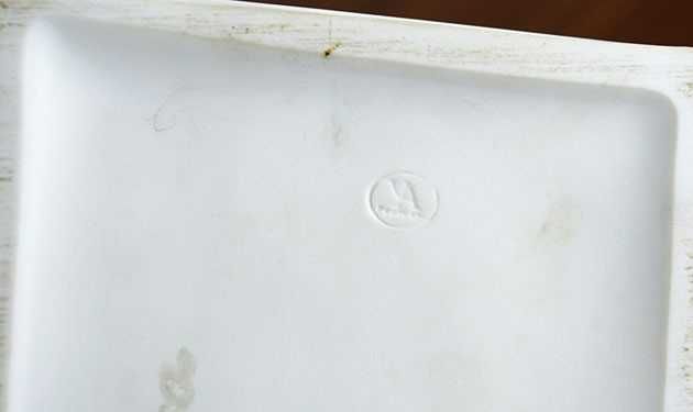 Imagem 4