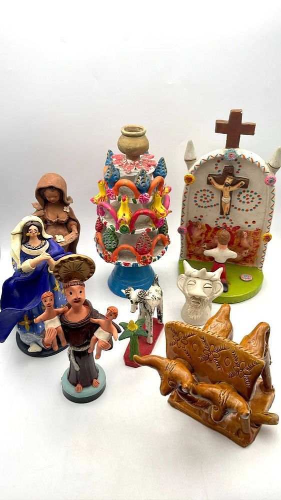 Imagem 8