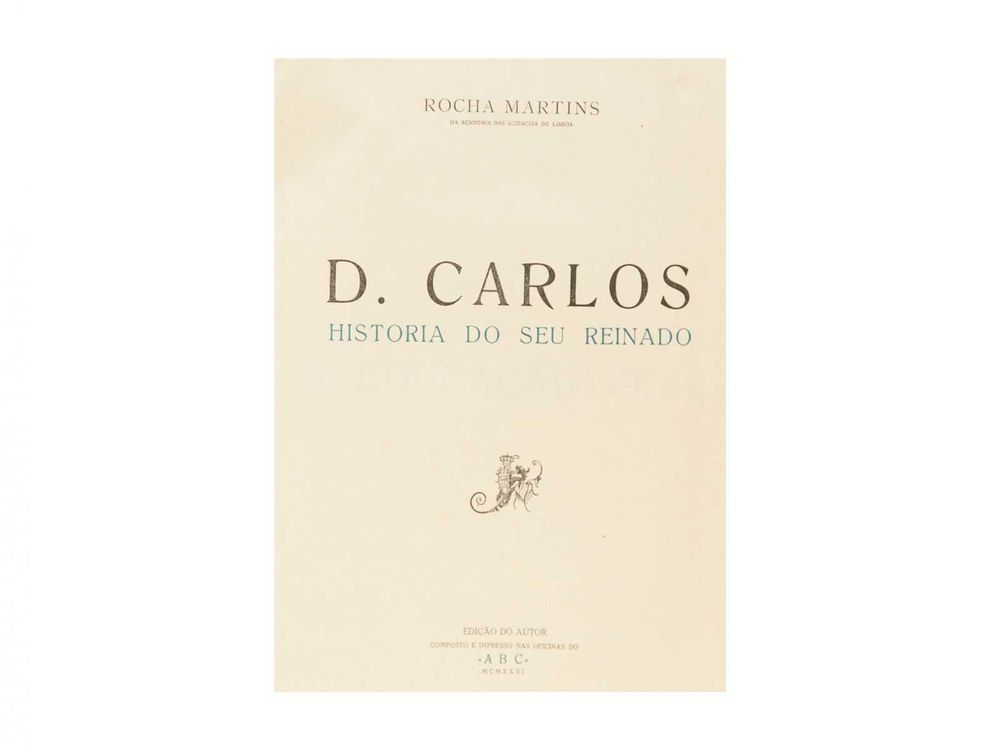 Imagem 3