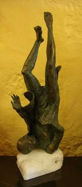 Imagem 3