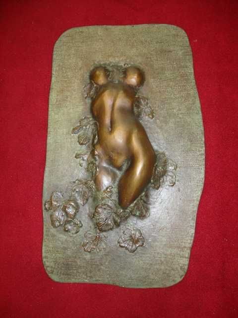 Imagem 8