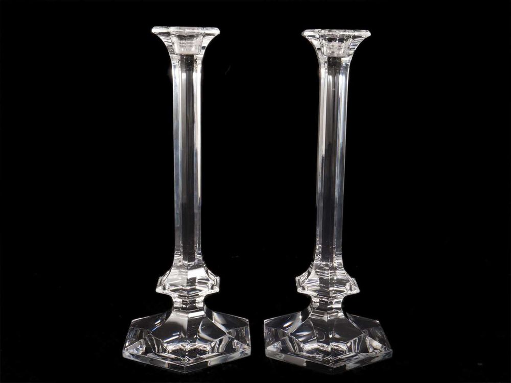 Imagem 8
