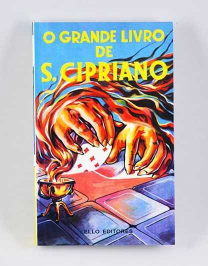 Imagem 6