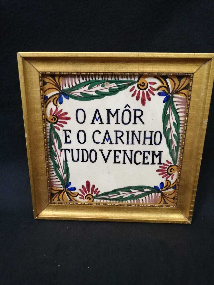 Imagem 8