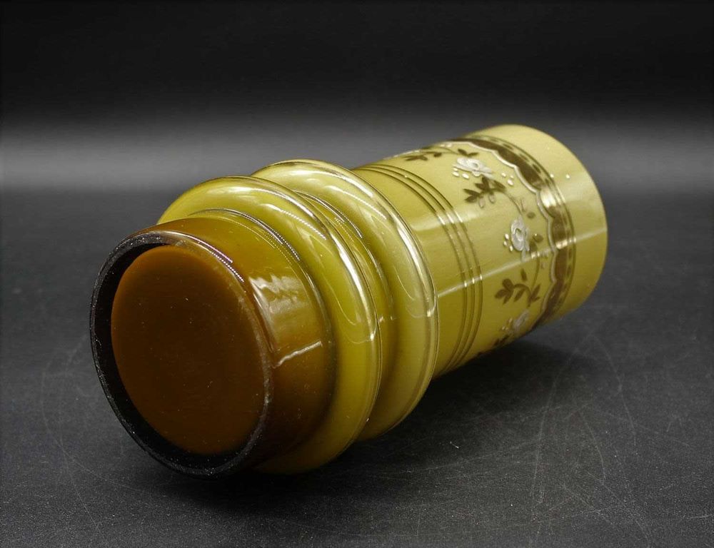 Imagem 2
