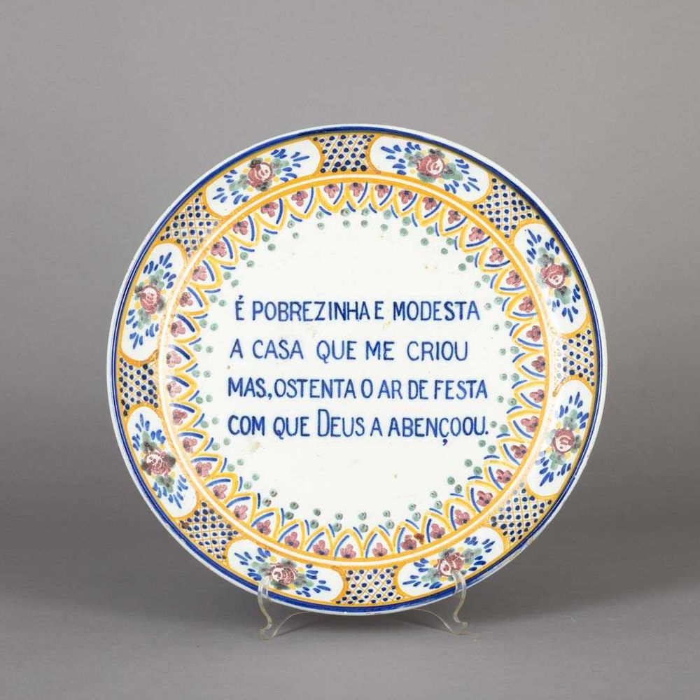 Imagem 6