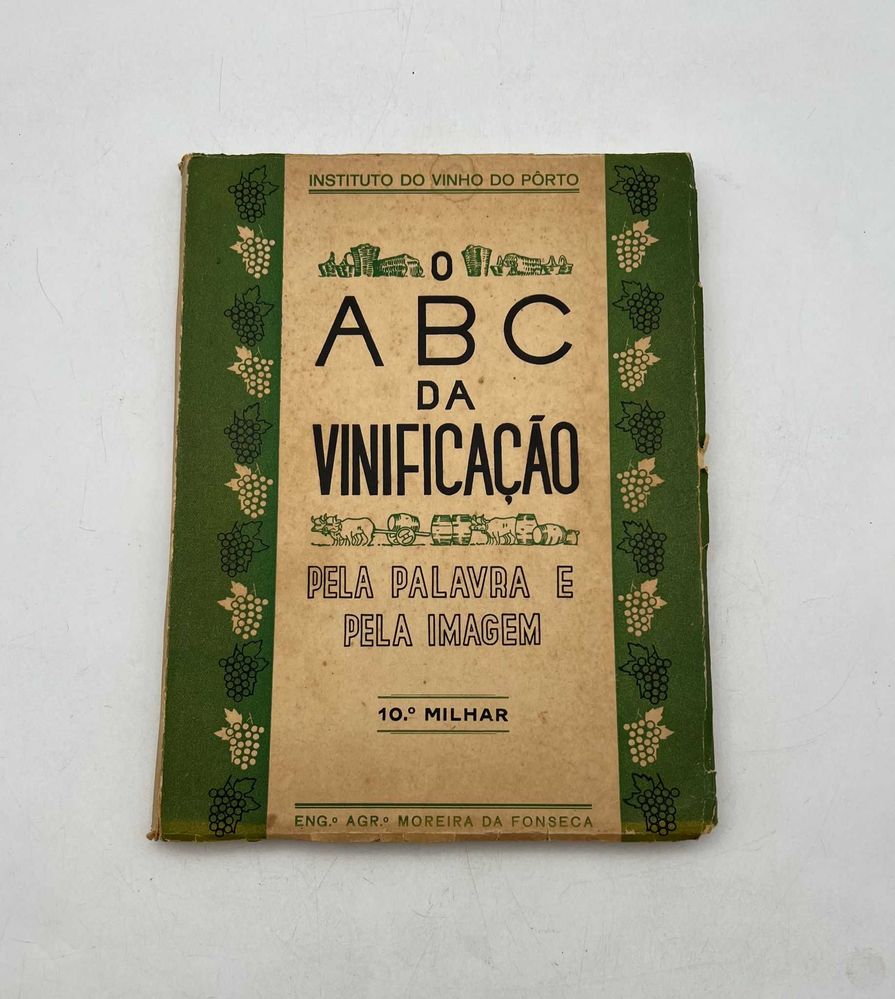 Imagem 2