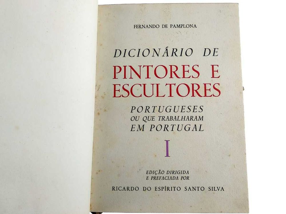 Imagem 7