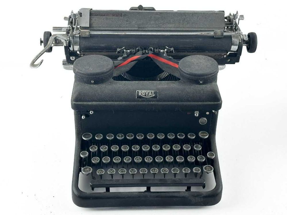 Imagem 3
