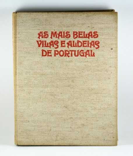Imagem 3