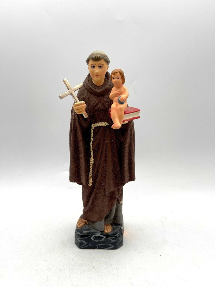 Imagem 2