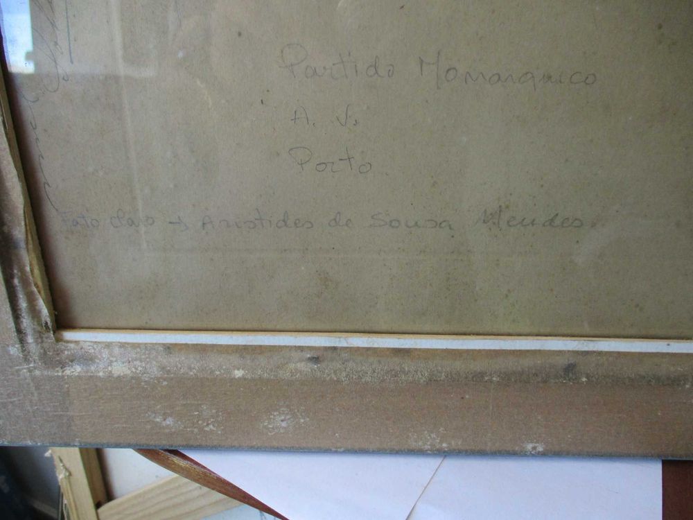 Imagem 5