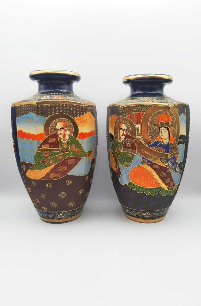 Imagem 7