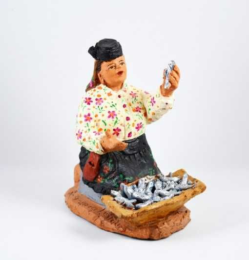Imagem 2